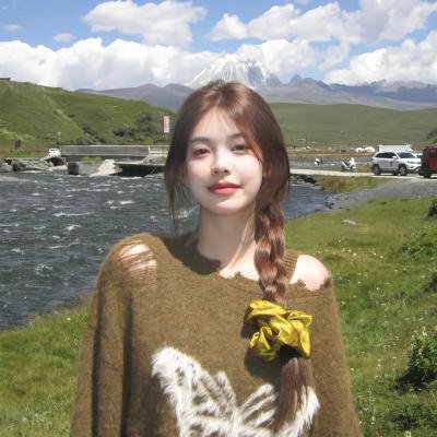 逝去公主的孔雀舞 海报