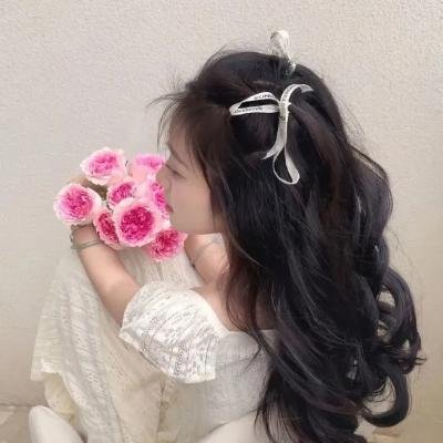 美国泡菜 海报