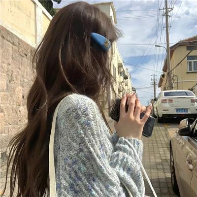 世界上最幸福的父女 海报