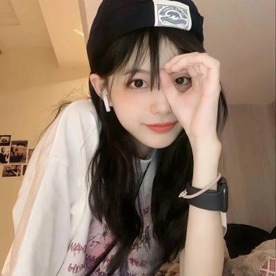 如梦如星 海报