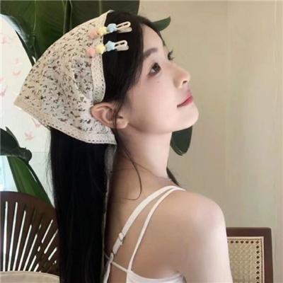 父仇者 海报