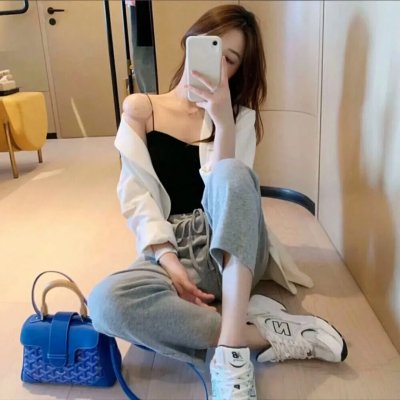 摩根 海报