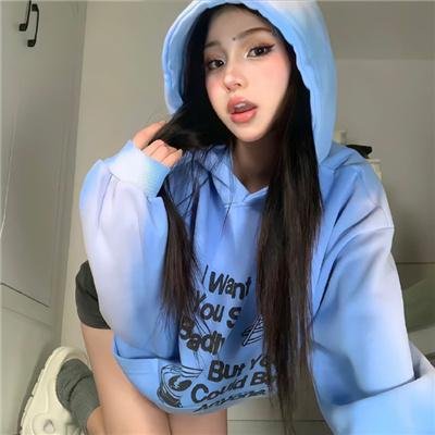 熊霸天下 海报