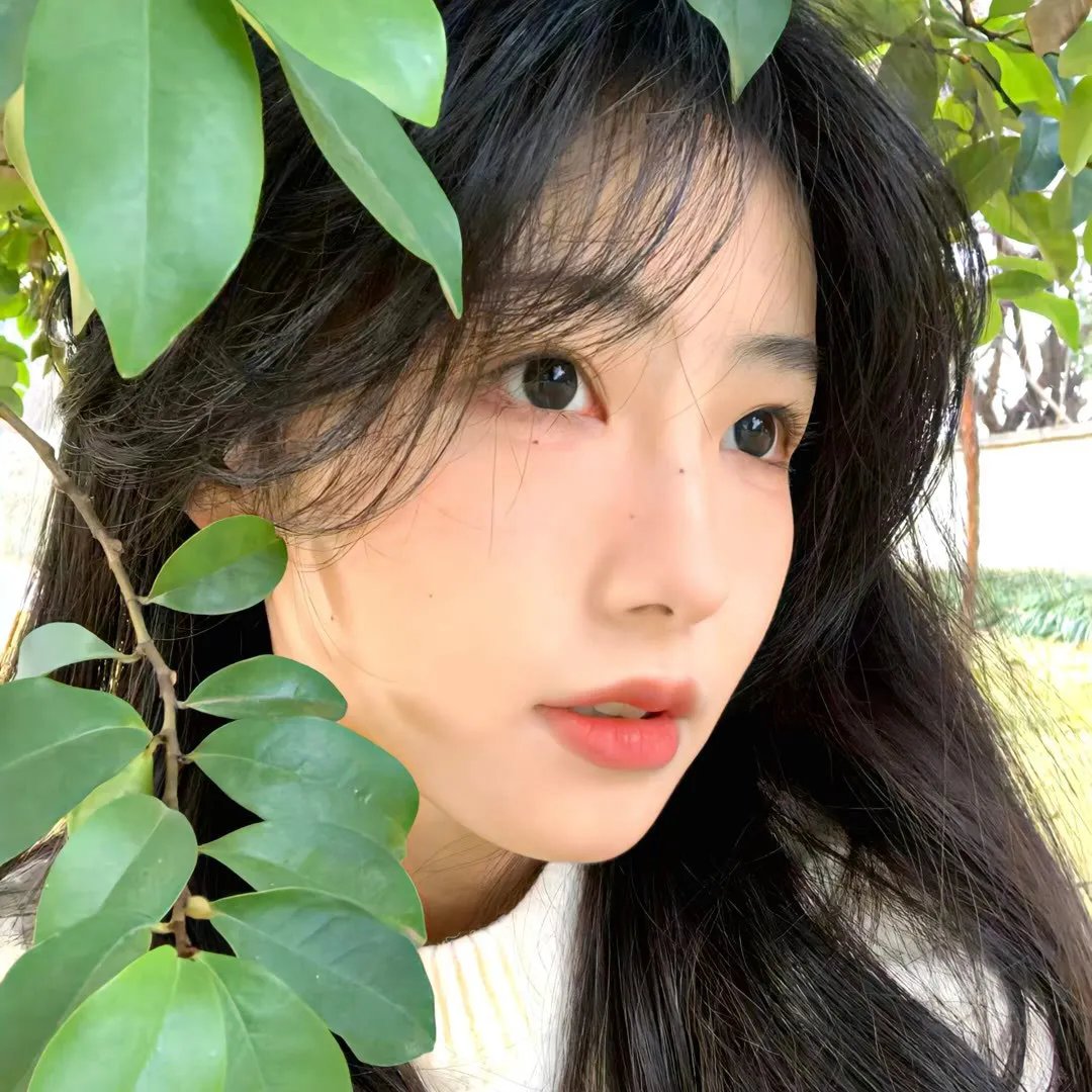 剩女小爱 海报