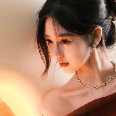 一号档案守护者 海报