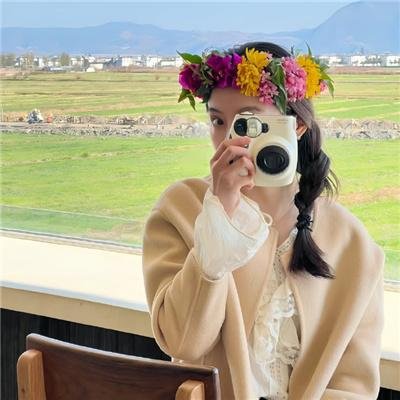 计程车上的私奔 海报
