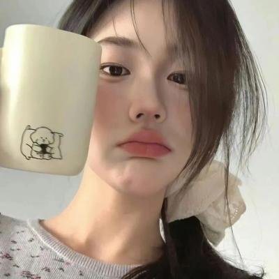 鹿魔 海报