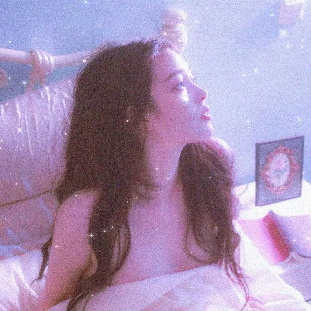 女仆们 海报