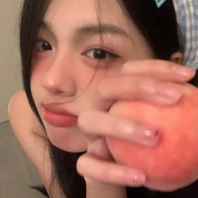 突变 海报
